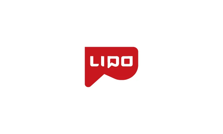 brands-lipo-latest